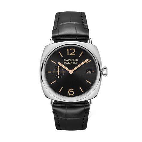 panerai sell|More.